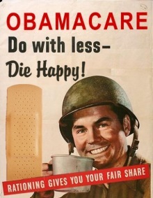 [obamacare -do more with less[3].jpg]