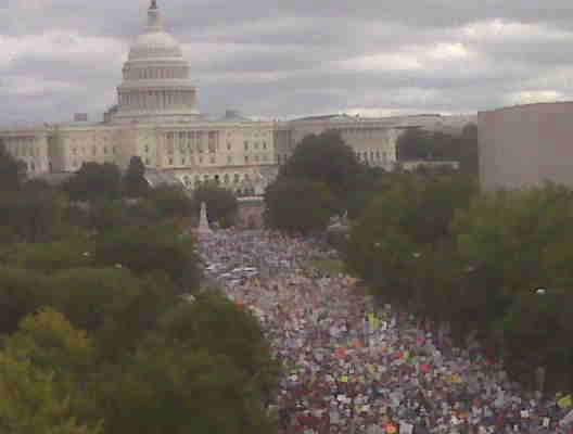 [9-12 dc tea party[5].jpg]