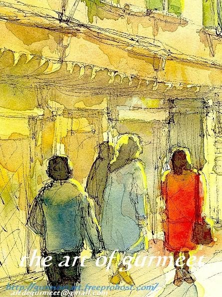 [old city_a study_detail 1[7].jpg]