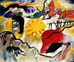 [Improvisation No. 27 (Garden of Love)-Wassily Kandinsky[3].jpg]