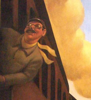 [detail_the yellow train[4].jpg]