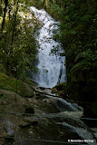 Cachoeiras_Visconde_de_Maua - 4441.jpg