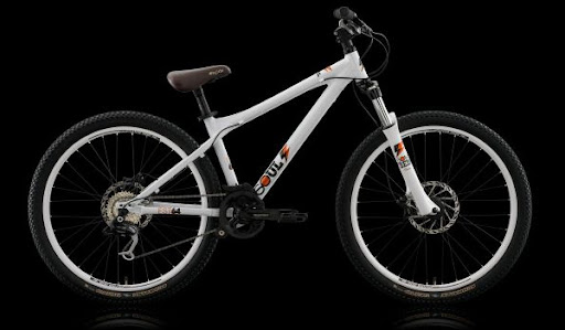KTM Soul