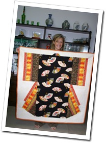 carmen Kimono carmen Kimono
