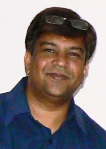 My Photo