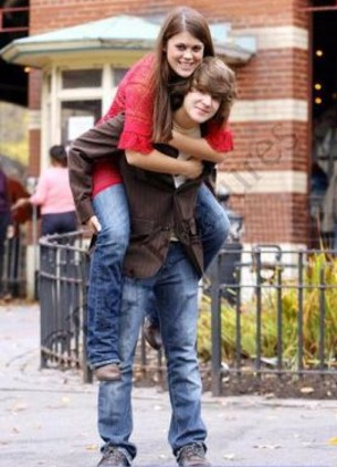 Devon+werkheiser+2010+pictures