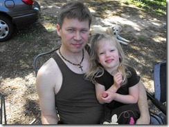 DSCF0295 DSCF0295