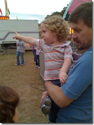 IMG_0664 IMG_0664