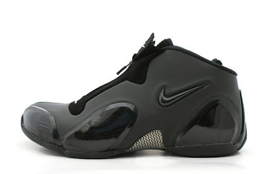 Kevin Garnett Basketball Shoes kevin garnett shoes 2009. Kevin Garnett Basketball Shoes