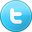 [twitter-32x32[2].png]