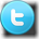 twitter-32x32