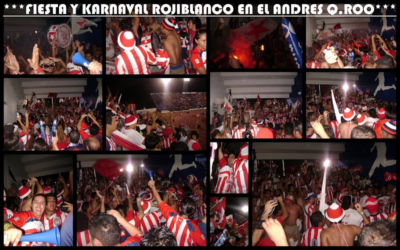 http://lh6.ggpht.com/_ZgyN6NY4ARc/SpMd5SdVJyI/AAAAAAAAARw/2uQIpNA5aXc/s800/chivas%2022%2008%2009%20cancun1.jpg