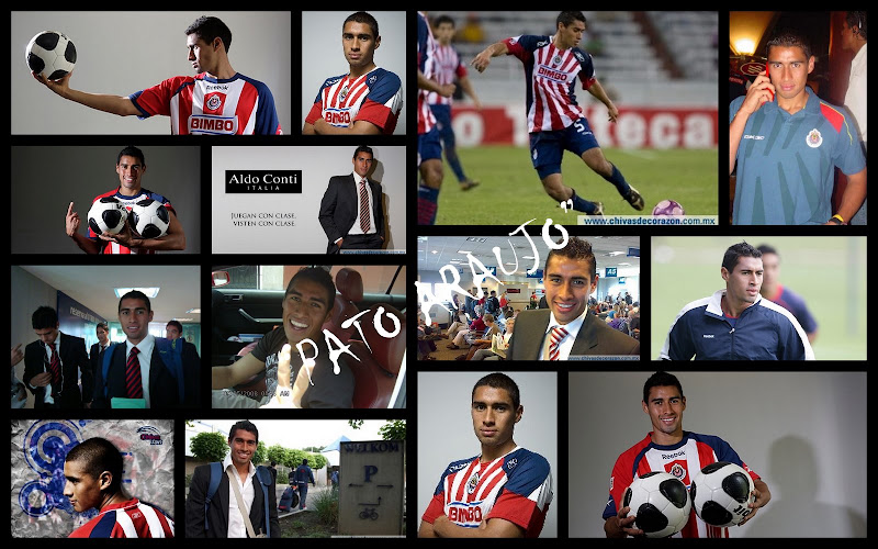 http://lh6.ggpht.com/_ZgyN6NY4ARc/SvniY8J5qXI/AAAAAAAAAY8/ihHWqXEhYU0/s800/jugadores%20chivas1.jpg