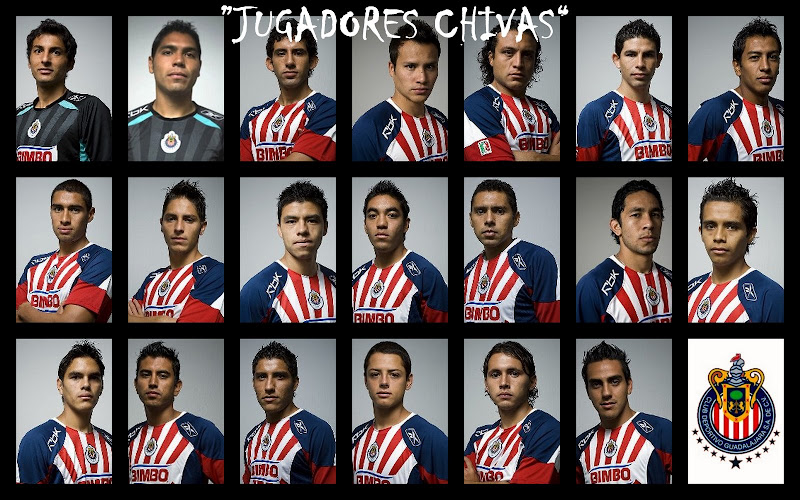 http://lh6.ggpht.com/_ZgyN6NY4ARc/Svs9X5kPytI/AAAAAAAAAas/uLqZcia7x3c/s800/jugadores%20chivas2.jpg