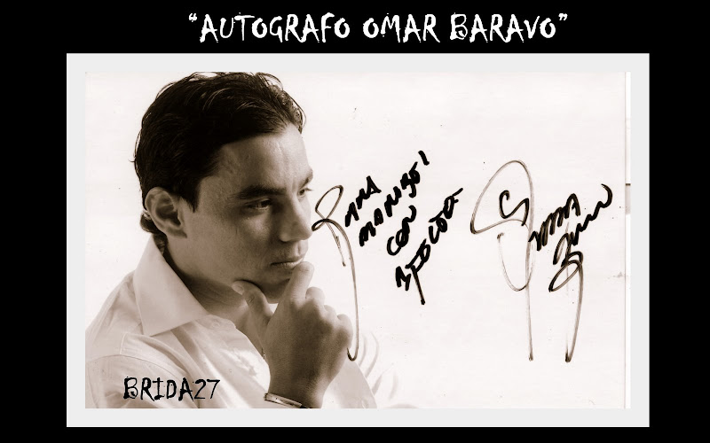 http://lh6.ggpht.com/_ZgyN6NY4ARc/SvtB2A8KYLI/AAAAAAAAAcA/kuDWwepRUv4/s800/chivas3.jpg