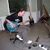 2006: Studio