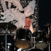 2004: On Stage