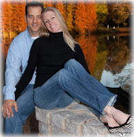 drew+blake-5828.jpg