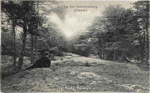 -1913_Ommen-Op-den-Besthemerbergv-1bw--.jpg
