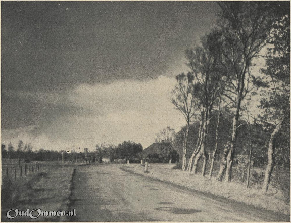 1933_In-de-omgeving-van-Ommenw--.jpg