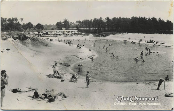 196909_Ommen-Recr-Park-Woldhekvw--.jpg
