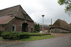 20090506_8506.JPG