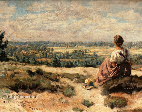 Besthmer-berg-WG-Hofker-1932(1600)w.jpg