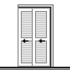 PtCorr2FlVnDs PtCorr2FlVnDs