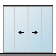 PtCr2FL PtCr2FL
