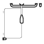 BanhPPNE95x90a BanhPPNE95x90a
