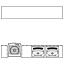 ASrvLaytA01 ASrvLaytA01
