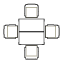 MoblMsQd04L MoblMsQd04L
