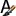 Text Style Text Style