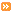 clip_image001[13]