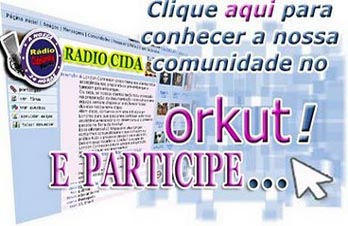Nossa Comunidade