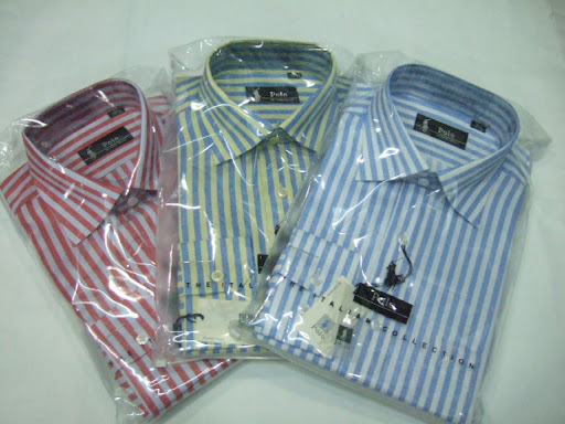 Feminino - JaquetasCasacos Riachuelo - O Abrao da Moda