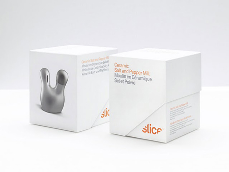 examples of good typography in packaging