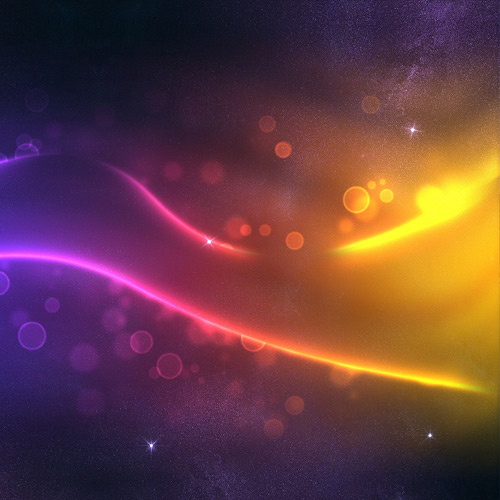ipad wallpaper women. ipad wallpaper wood. ipad wallpaper women.