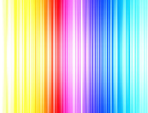 30 
Free Abstract Colorful High-Res Wallpapers For Your Desktop Screen 