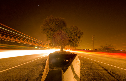 30 

Inspiring Examples of Long Exposure Photography 
