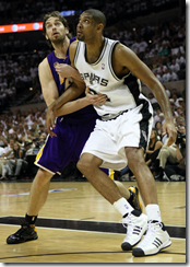 nba players