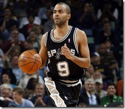 nba players 10