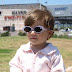 P5022152.JPG, Fashion Girl, Israel 2008