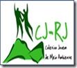 colet_logo_riode