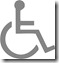 simbolo_thumb[5]