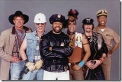 village_people