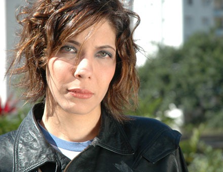 [fernanda[2].jpg]