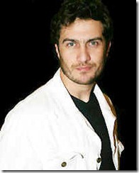 gabriel-nunes
