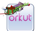 orkut feira