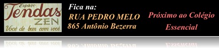 festa